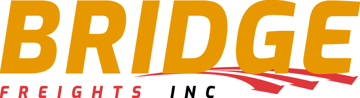 bfi.png