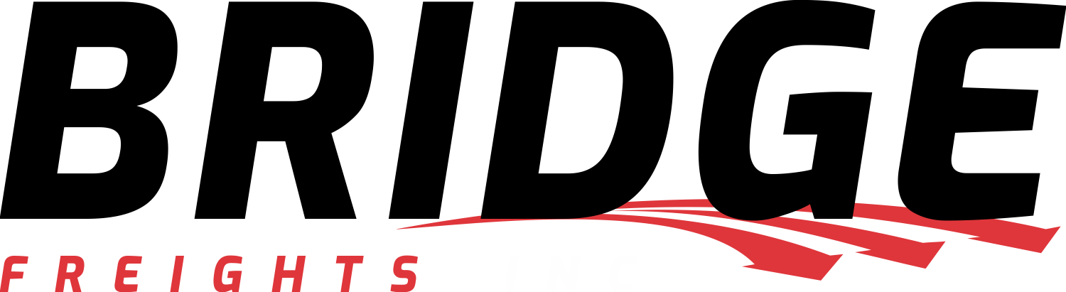 bfii.png